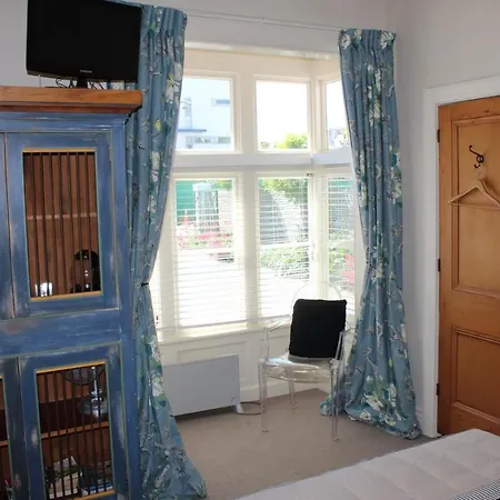 The Grange B&B-3